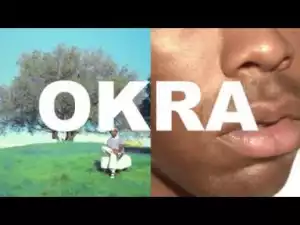 Video: Tyler, The Creator – OKRA